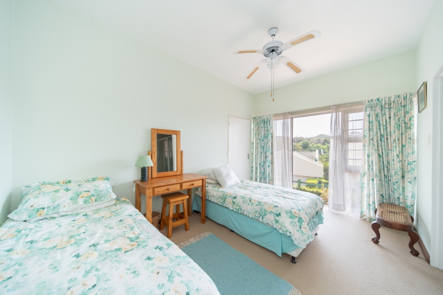 3 Bedroom Property for Sale in Bonnie Doone Eastern Cape